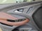2017 Buick Envision AWD 4dr Premium II
