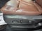 2017 Buick Envision AWD 4dr Premium II