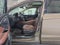 2017 Buick Envision AWD 4dr Premium II