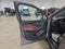 2017 Buick Envision AWD 4dr Premium II