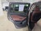 2017 Buick Envision AWD 4dr Premium II