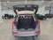 2017 Buick Envision AWD 4dr Premium II