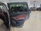 2017 Buick Envision AWD 4dr Premium II