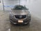 2017 Buick Envision AWD 4dr Premium II