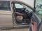 2017 Buick Envision AWD 4dr Premium II