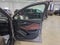 2017 Buick Envision AWD 4dr Premium II