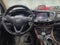 2017 Buick Envision AWD 4dr Premium II