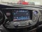 2017 Buick Envision AWD 4dr Premium II