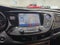 2017 Buick Envision AWD 4dr Premium II