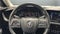 2023 Buick Envision AWD 4dr Preferred