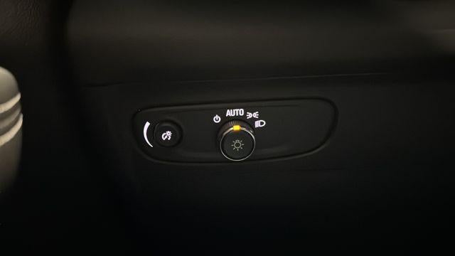 2023 Buick Envision AWD 4dr Preferred