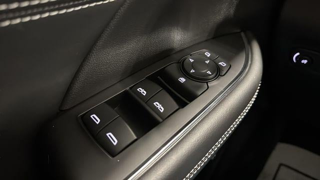 2023 Buick Envision AWD 4dr Preferred