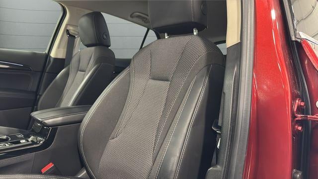 2023 Buick Envision AWD 4dr Preferred