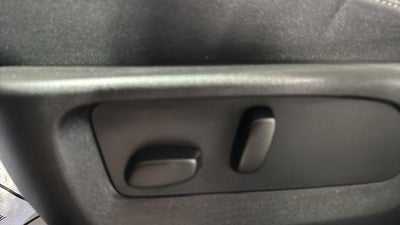 2023 Buick Envision AWD 4dr Preferred