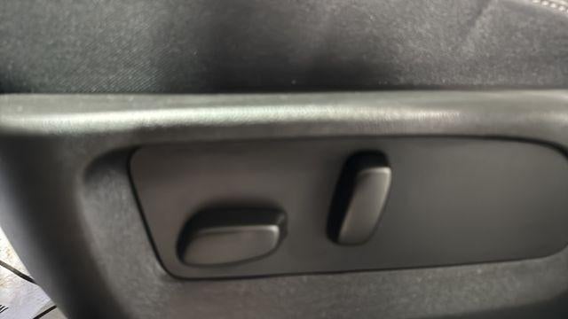 2023 Buick Envision AWD 4dr Preferred