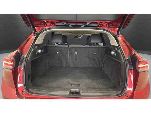 2023 Buick Envision AWD 4dr Preferred