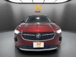 2023 Buick Envision AWD 4dr Preferred