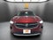 2023 Buick Envision AWD 4dr Preferred