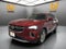 2023 Buick Envision AWD 4dr Preferred