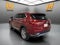 2023 Buick Envision AWD 4dr Preferred