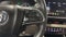 2023 Buick Envision AWD 4dr Preferred
