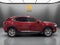 2023 Buick Envision AWD 4dr Preferred