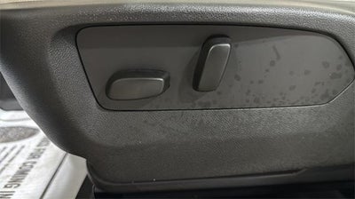 2023 Buick Envision AWD 4dr Preferred