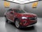 2023 Buick Envision AWD 4dr Preferred