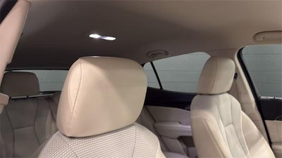 2023 Buick Envision AWD 4dr Preferred