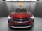 2023 Buick Envision AWD 4dr Preferred