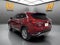 2023 Buick Envision AWD 4dr Preferred