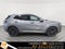 2023 Buick Envision AWD 4dr Avenir