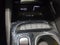 2023 Buick Envision AWD 4dr Avenir