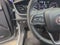 2023 Buick Envision AWD 4dr Avenir