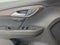 2023 Buick Envision AWD 4dr Avenir