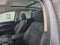 2023 Buick Envision AWD 4dr Avenir
