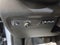 2023 Buick Envision AWD 4dr Avenir