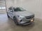 2023 Buick Envision AWD 4dr Avenir
