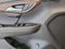 2023 Buick Envision AWD 4dr Avenir