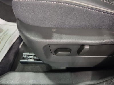 2023 Buick Envision AWD 4dr Avenir