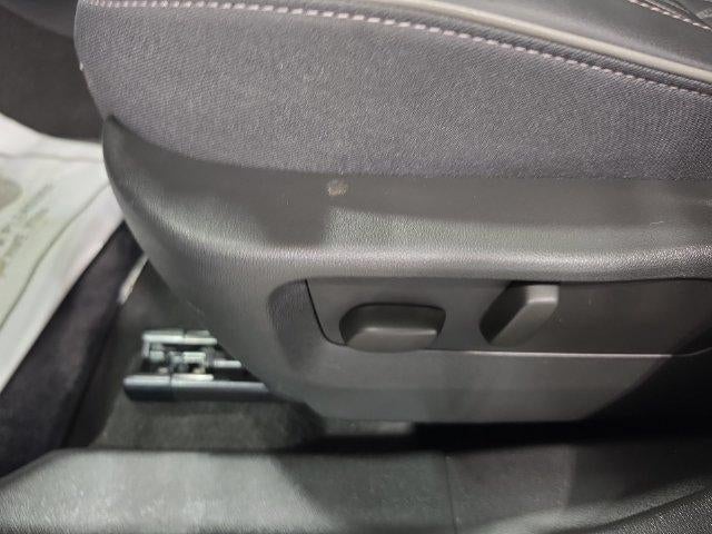 2023 Buick Envision AWD 4dr Avenir