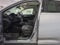 2023 Buick Envision AWD 4dr Avenir