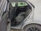 2023 Buick Envision AWD 4dr Avenir