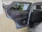 2023 Buick Envision AWD 4dr Avenir
