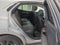 2023 Buick Envision AWD 4dr Avenir