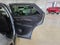 2023 Buick Envision AWD 4dr Avenir