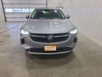 2023 Buick Envision AWD 4dr Avenir