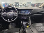 2023 Buick Envision AWD 4dr Avenir
