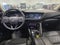 2023 Buick Envision AWD 4dr Avenir