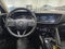 2023 Buick Envision AWD 4dr Avenir